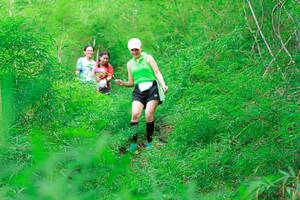 BIB: 
                            <button type="button" onclick="openModal(22094787)" class="btn btn-primary btn-sm float-right btn-popup" data-toggle="modal" data-target=".modal-high-quality">
                        <i class="fas fa-shopping-cart"></i> Add to Cart
                    </button>
                                            <button type="button" onclick="isThisMe(22094787, true)" class="btn btn-success btn-sm float-right btn-popup btn-isme hidden" data-toggle="tooltip" data-placement="bottom" title="นี่คือรูปของคุณใช่ไหม คลิกที่นี่เพื่อเอาเข้าอัลบั้ม">
                        <i class="fas fa-plus"></i> Add to album
                    </button>
                    <button type="button" onclick="isThisMe(22094787, false)" class="btn btn-warning btn-sm float-right btn-popup btn-isnotme hidden">
                        <i class="fas fa-ban"></i> Remove from album
                    </button>